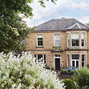 ***** Hotell The Roseate - Small Luxury Of The World Storbritannien
